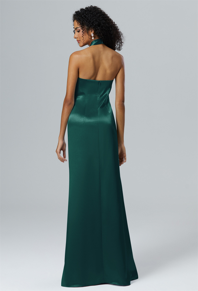 AW Serena Dress